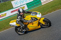 PJM-Wedding-Photography;enduro-digital-images;event-digital-images;eventdigitalimages;mallory-park;mallory-park-photographs;mallory-park-trackday;mallory-park-trackday-photographs;no-limits-trackdays;peter-wileman-photography;racing-digital-images;trackday-digital-images;trackday-photos